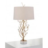 TABLE LAMPS